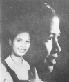 1980_spc_managbanag